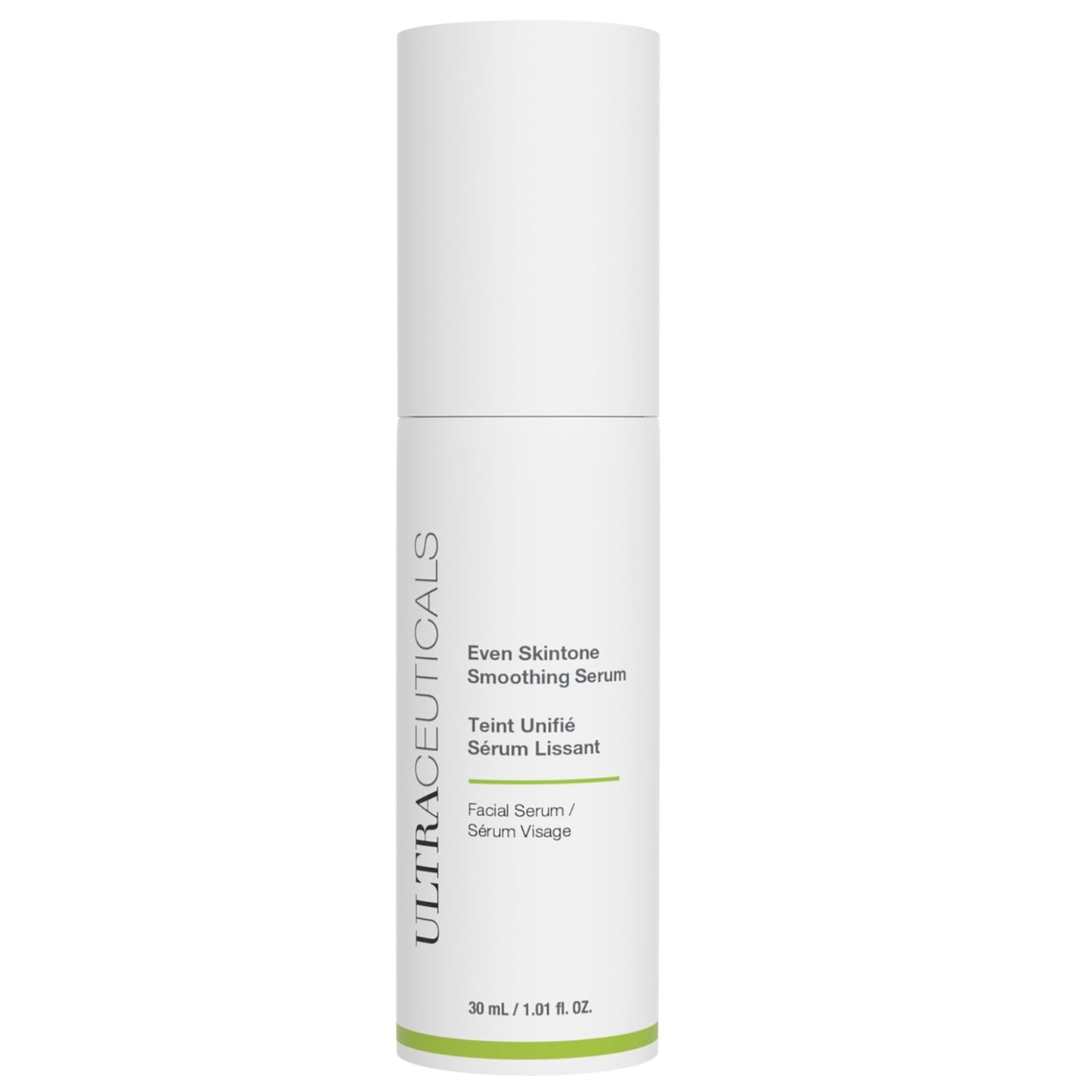 Even Skintone Smoothing Serum